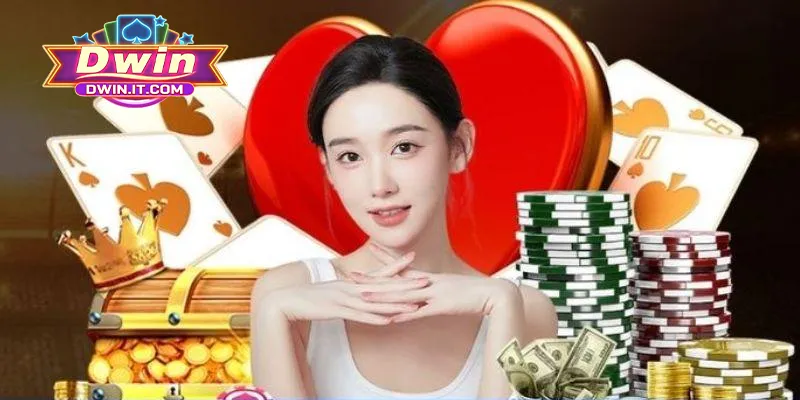 DWIN Nhà Cái 2025 | TRANG CHỦ TẢI Dwin CHÍNH THỨC 38 Các ưu đãi cực hot tại DWIN được hội viên ưa chuộng